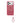 Otterbox Sole Series | Otterbox iPhone 17 Pro Max Case Xtra Hot Pink | Premium Protection