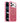 Otterbox Sole Series | Otterbox iPhone 17 Pro Max Case Xtra Hot Pink | Premium Protection