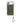 Otterbox Sole | Otterbox Series Phone Case for iPhone | Premium Luxury Protection