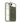 Otterbox Sole | Otterbox Series Phone Case for iPhone | Premium Luxury Protection