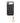 Otterbox Sole Series | Otterbox Phone Case for iPhone Air Midnight Circuit Black | Premium Protection
