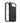 Otterbox Sole Series | Otterbox Phone Case for iPhone Air Midnight Circuit Black | Premium Protection