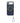 Otterbox Sole Series Phone Case | Otterbox iPhone Air Real Quiet Blue | Premium Protection