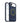 Otterbox Sole Series Phone Case | Otterbox iPhone Air Real Quiet Blue | Premium Protection