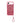 Otterbox Sole Series Phone Case | Otterbox Sole iPhone Air Xtra Hot Pink | Premium Protection