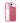 Otterbox Sole Series Phone Case | Otterbox Sole iPhone Air Xtra Hot Pink | Premium Protection