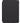 OtterBox Statement Studio Series Case for iPad Air 11-inch (M3) & (M2) - Moonlight Ash (Grey)_MoonlightAsh_1