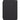 OtterBox Statement Studio Series Case for iPad Air 11-inch (M3) & (M2) - Moonlight Ash (Grey)_MoonlightAsh_1