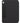 OtterBox Statement Studio Series Case for iPad Air 11-inch (M3) & (M2) - Moonlight Ash (Grey)_MoonlightAsh_12