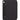 OtterBox Statement Studio Series Case for iPad Air 11-inch (M3) & (M2) - Moonlight Ash (Grey)_MoonlightAsh_12