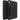 OtterBox Statement Studio Series Case for iPad Air 11-inch (M3) & (M2) - Moonlight Ash (Grey)_MoonlightAsh_13