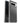 OtterBox Symmetry Clear Case for Google Pixel 8 Pro, Shockproof, Drop Proof, Protective Thin Case, 3X Tested to Military Standard, Clear_1