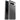 OtterBox Symmetry Clear Case for Google Pixel 8 Pro, Shockproof, Drop Proof, Protective Thin Case, 3X Tested to Military Standard, Clear_1