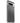 OtterBox Symmetry Clear Case for Google Pixel 8 Pro, Shockproof, Drop Proof, Protective Thin Case, 3X Tested to Military Standard, Clear_16