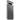 OtterBox Symmetry Clear Case for Google Pixel 8 Pro, Shockproof, Drop Proof, Protective Thin Case, 3X Tested to Military Standard, Clear_16