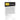 OtterBox Symmetry Clear Case for Google Pixel 8 Pro, Shockproof, Drop Proof, Protective Thin Case, 3X Tested to Military Standard, Clear_19