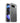 OtterBox Symmetry Clear Case for Google Pixel 9 / Pixel 9 Pro, Shockproof, Drop Proof, Protective Thin Case, 3X Tested to Military Standard, Stardust/Clear_1