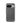 OtterBox Symmetry Clear Case for Google Pixel 9 / Pixel 9 Pro, Shockproof, Drop Proof, Protective Thin Case, 3X Tested to Military Standard, Stardust/Clear_2