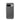 OtterBox Symmetry Clear Case for Google Pixel 9 / Pixel 9 Pro, Shockproof, Drop Proof, Protective Thin Case, 3X Tested to Military Standard, Stardust/Clear_2