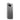 OtterBox Symmetry Clear Case for Google Pixel 9 / Pixel 9 Pro, Shockproof, Drop Proof, Protective Thin Case, 3X Tested to Military Standard, Stardust/Clear_4