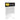 OtterBox Symmetry Clear Case for Google Pixel 9 / Pixel 9 Pro, Shockproof, Drop Proof, Protective Thin Case, 3X Tested to Military Standard, Stardust/Clear_5