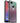 OtterBox Symmetry Clear Series Case for Google Pixel 3 XL - Retail Packaging - Gradient Energy (Silver Flake/Clear/Gradient Energy)_1