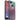 OtterBox Symmetry Clear Series Case for Google Pixel 3 XL - Retail Packaging - Gradient Energy (Silver Flake/Clear/Gradient Energy)_1