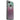 OtterBox Symmetry Clear Series Case for Google Pixel 3 XL - Retail Packaging - Gradient Energy (Silver Flake/Clear/Gradient Energy)_52