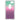 OtterBox Symmetry Clear Series Case for Google Pixel 3 XL - Retail Packaging - Gradient Energy (Silver Flake/Clear/Gradient Energy)_53