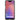 OtterBox Symmetry Clear Series Case for Google Pixel 3 XL - Retail Packaging - Gradient Energy (Silver Flake/Clear/Gradient Energy)_54