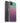 OtterBox Symmetry Clear Series Case for Google Pixel 4 XL - Gradient Energy (Silver Flake/Clear/Gradient Energy)_1