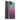 OtterBox Symmetry Clear Series Case for Google Pixel 4 XL - Gradient Energy (Silver Flake/Clear/Gradient Energy)_1