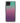 OtterBox Symmetry Clear Series Case for Google Pixel 4 XL - Gradient Energy (Silver Flake/Clear/Gradient Energy)_70