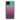 OtterBox Symmetry Clear Series Case for Google Pixel 4 XL - Gradient Energy (Silver Flake/Clear/Gradient Energy)_70
