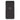 OtterBox Symmetry Clear Series Case for Google Pixel 4 XL - Gradient Energy (Silver Flake/Clear/Gradient Energy)_71