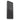 OtterBox Symmetry Clear Series Case for Google Pixel 4 XL - Gradient Energy (Silver Flake/Clear/Gradient Energy)_72