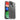 OtterBox Symmetry Clear Series Case for Google Pixel 5 - Stardust (Silver Flake/Clear)_1