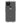 OtterBox Symmetry Clear Series Case for Google Pixel 5 - Stardust (Silver Flake/Clear)_46