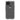 OtterBox Symmetry Clear Series Case for Google Pixel 5 - Stardust (Silver Flake/Clear)_46