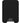 Otterbox Symmetry | Otterbox Series Premium Wallet Case | Advanced Protection and Style