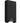 Otterbox Symmetry | Otterbox Series Premium Wallet Case | Advanced Protection and Style