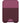 Otterbox Symmetry | Otterbox Series Cactus Leather Wallet for Magsafe Case | Premium Protection and Style