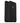 OtterBox Symmetry Series Case for Google Pixel 3a XL - Retail Packaging - Black_1