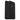 OtterBox Symmetry Series Case for Google Pixel 3a XL - Retail Packaging - Black_1