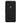 OtterBox Symmetry Series Case for Google Pixel 3a XL - Retail Packaging - Black_23