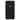 OtterBox Symmetry Series Case for Google Pixel 3a XL - Retail Packaging - Black_23
