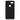 OtterBox Symmetry Series Case for Google Pixel 3a XL - Retail Packaging - Black_24