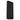 OtterBox Symmetry Series Case for Google Pixel 3a XL - Retail Packaging - Black_26