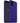 OtterBox Symmetry Series Case for Google Pixel 4 (ONLY) Non-Retail Packaging - Sapphire Secret_1