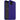 OtterBox Symmetry Series Case for Google Pixel 4 (ONLY) Non-Retail Packaging - Sapphire Secret_1